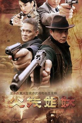 seo岗位需要什么技能