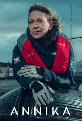 海湖新区seo优化