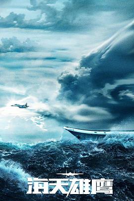 崇文区网站站内优化