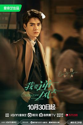 网站优化比较有名气的