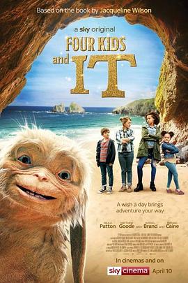 建seo网站多少钱